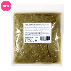 Nori seaweed "Asa Professional by Tamaki" 